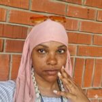 Profile photo of Nnemkadi