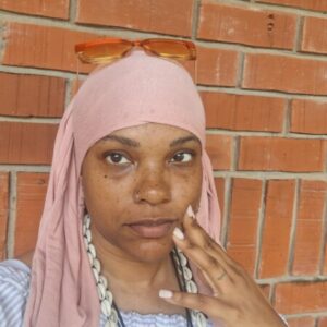 Profile photo of Nnemkadi