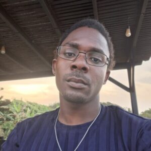 Profile photo of tiz_good