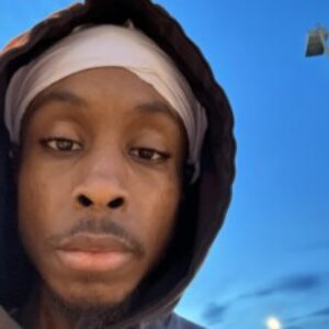 Profile photo of Jah