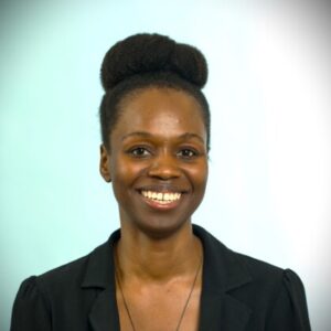 Profile photo of Carmenisha