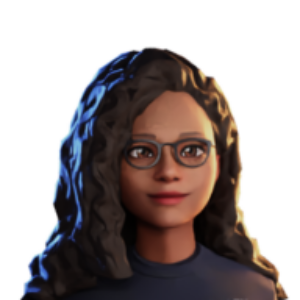 Profile photo of D.