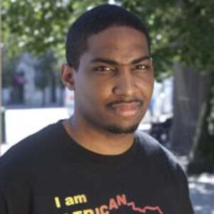 Profile photo of Mike