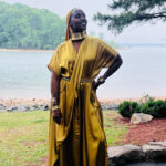 Profile photo of Weusi Nzuri ya Hekima