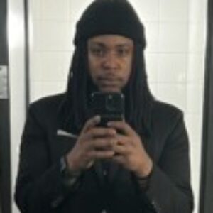 Profile photo of Edward