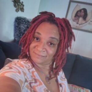 Profile photo of tonie meeks