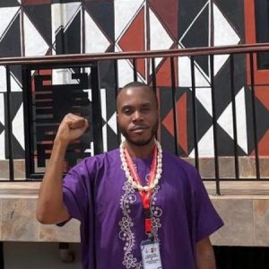 Profile photo of Tamara