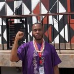 Profile photo of Tamara