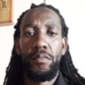 Profile photo of xolani