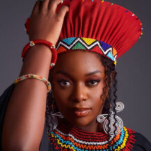 Profile photo of zakishamusic