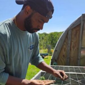 Profile photo of Chaz