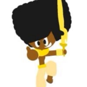 Profile photo of black_bricks_studio