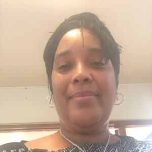 Profile photo of oludalafia