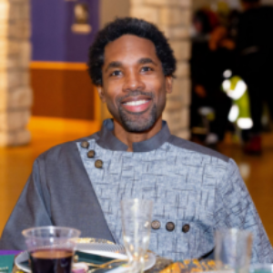 Profile photo of Kwaku