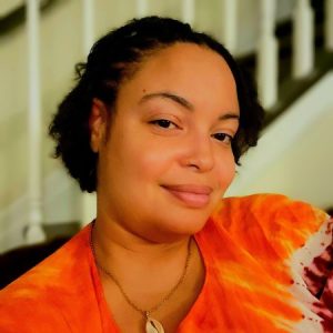 Profile photo of Niara
