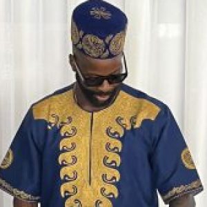 Profile photo of Adedeji Ogunlowo