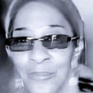 Profile photo of Nandi