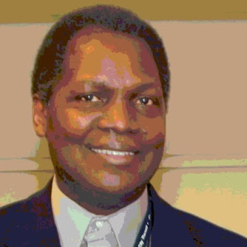 Profile photo of CHARLES
