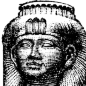 Profile photo of Phyllis