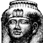 Profile photo of Phyllis