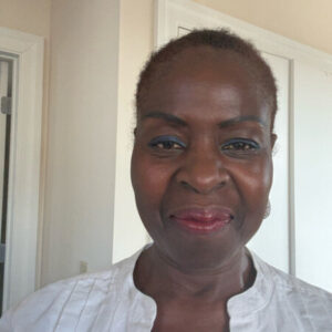 Profile photo of sonia