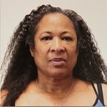 Profile photo of Cecelia