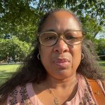 Profile photo of Cecelia