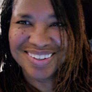 Profile photo of Valerie