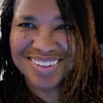 Profile photo of Valerie