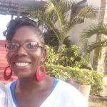 Profile photo of Adwoa