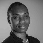 Profile photo of Lady Nkem