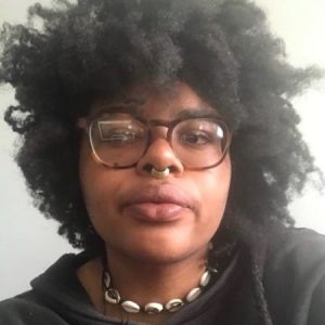 Profile photo of Erika
