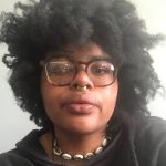 Profile photo of Erika