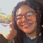 Profile photo of Erika