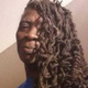 Profile photo of Patricia U