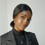 Profile photo of mis