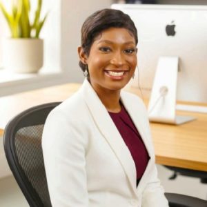 Profile photo of mis