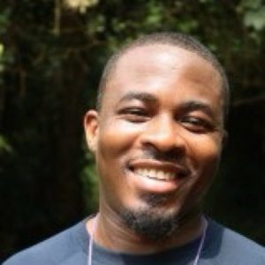 Profile photo of Kofi