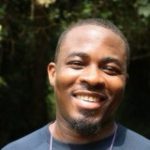 Profile photo of Kofi
