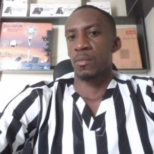 Profile photo of ezennamdi