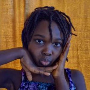 Profile photo of Akosua
