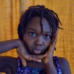 Profile photo of Akosua