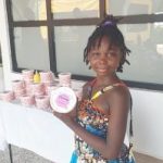 Profile photo of Akosua