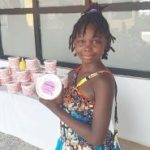 Profile photo of Akosua