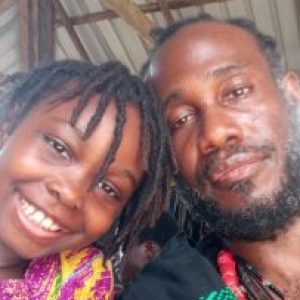 Profile photo of Akosua