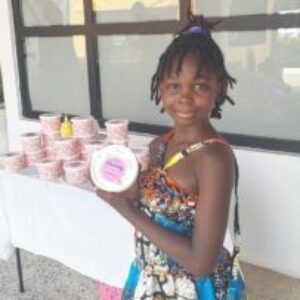 Profile photo of Akosua