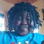 Profile photo of Kwaku