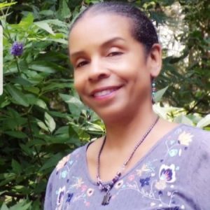 Profile photo of monique