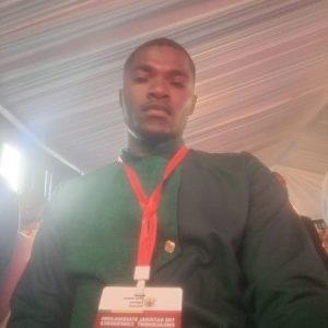 Profile photo of augustineblay