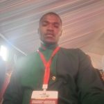 Profile photo of augustineblay